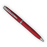 Individualisierte Stift mit Kugelschreiber von Pierre Cardin aus der Pc Desk PCD2002/1