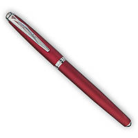 Individualisierte Stift mit Kugelschreiber von Pierre Cardin aus der Pc Desk PCD2002/2