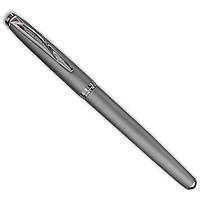 Individualisierte Stift mit Kugelschreiber von Pierre Cardin aus der Pc Desk PCD2003/2