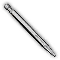 Individualisierte Stift mit Kugelschreiber von Pierre Cardin aus der Pc Desk PCD2100/1