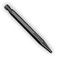 Individualisierte Stift mit Kugelschreiber von Pierre Cardin aus der Pc Desk PCD2100/2