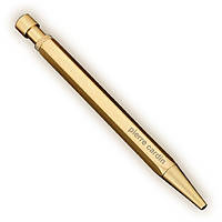 Individualisierte Stift mit Kugelschreiber von Pierre Cardin aus der Pc Desk PCD2100/3