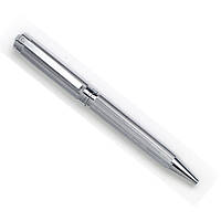 Individualisierte Stift mit Kugelschreiber von Pierre Cardin aus der Pc Desk PCX01/1