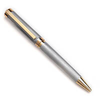 Individualisierte Stift mit Kugelschreiber von Pierre Cardin aus der Pc Desk PCX02/1