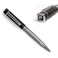 Individualisierte Stift mit Kugelschreiber von Pierre Cardin aus der Pc Desk PCX05/1