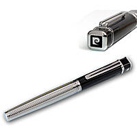 Individualisierte Stift mit Kugelschreiber von Pierre Cardin aus der Pc Desk PCX05/2