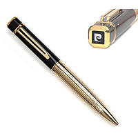 Individualisierte Stift mit Kugelschreiber von Pierre Cardin aus der Pc Desk PCX05/3