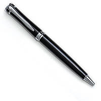 Individualisierte Stift mit Kugelschreiber von Pierre Cardin aus der Pc Desk PCX06/2