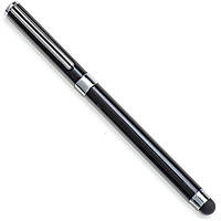 Individualisierte Stift mit Kugelschreiber von Pierre Cardin aus der Pc Desk PCX08/1