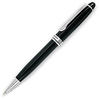 Individualisierte Stift mit Kugelschreiber von Pierre Cardin aus der Pc Desk TS0502