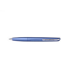 Individualisierte Stift mit Kugelschreiber von Pininfarina aus der Two Ballpoint 8033549717445