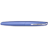 Individualisierte Stift mit Kugelschreiber von Pininfarina aus der Two Roller 8033549717421