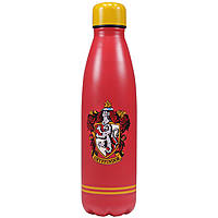 Individualisierte Trinkflasche Harry Potter WTRBHP19