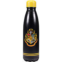 Individualisierte Trinkflasche Harry Potter WTRBHP23