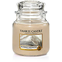 kerzen Yankee Candle 1556252E