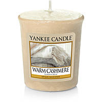 kerzen Yankee Candle 1556254E