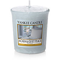kerzen Yankee Candle 1577150E