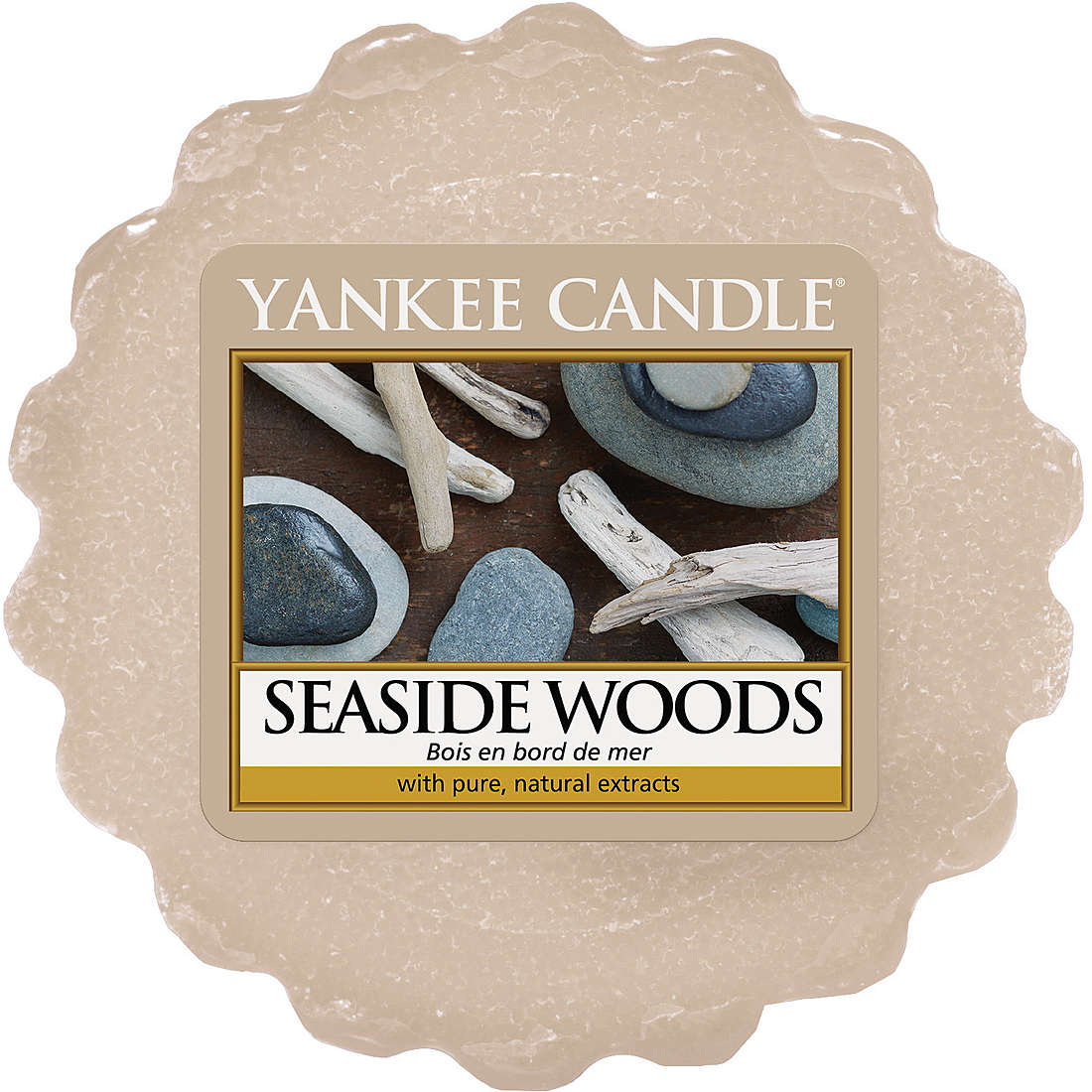 kerzen Yankee Candle 1608998E