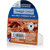 kerzen Yankee Candle 1676078E