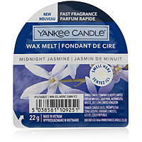 kerzen Yankee Candle 1676082E