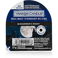kerzen Yankee Candle 1676083E