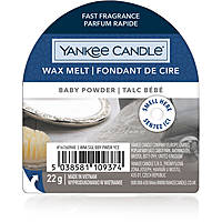 kerzen Yankee Candle 1676094E