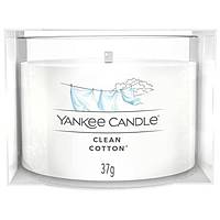 kerzen Yankee Candle 1701437E