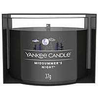 kerzen Yankee Candle 1701446E