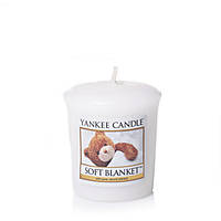 kerzen Yankee Candle 1725592E