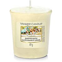 kerzen Yankee Candle 1729241E