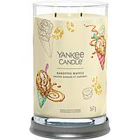 kerzen Yankee Candle Signature 1734823E