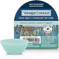 kerzen Yankee Candle SS24 Q1 1750735E