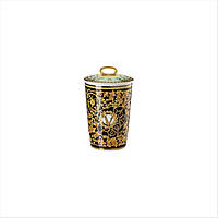 kerzenhalter Versace Barocco Mosaic 14402-403728-24868