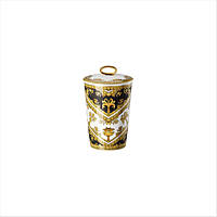 kerzenhalter Versace I Love Baroque 14402-403651-24868