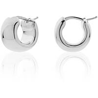 Ohrringen frau Schmuck Unoaerre Fashion Jewellery 1AR6410
