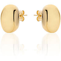 Ohrringen frau Schmuck Unoaerre Fashion Jewellery 1AR6429