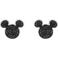 Ohrringen kind Schmuck Disney Disney Mickey Mouse ES00063SL.CS