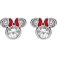 Ohrringen kind Schmuck Disney Mickey Mouse ES00014RZWL.CS