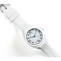 Quarzuhr Uhr von 4US Cesare Paciotti aus der mann T4RB085