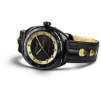 Quarzuhr Uhr von Hamilton aus der mann American Classic H35425730