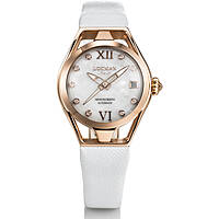 Quarzuhr Uhr von Locman aus der frau Montecristo 0527R14D-RRMWIDFW