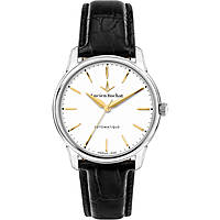 Quarzuhr Uhr von Lucien Rochat aus der mann Iconic R0421116010