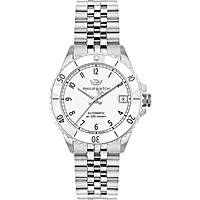 Quarzuhr Uhr von Philip Watch aus der frau Caribe R8223216503