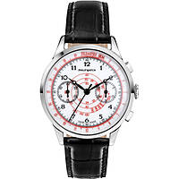 Quarzuhr Uhr von Philip Watch aus der mann R8221598006