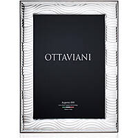 rahmen Fotorahmen Ottaviani 1010