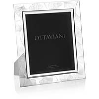 rahmen Fotorahmen Ottaviani 6005C