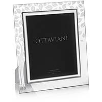 rahmen Fotorahmen Ottaviani 6006C