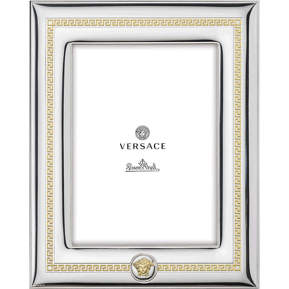 rahmen Fotorahmen Versace Versace Frames VS0112/10C