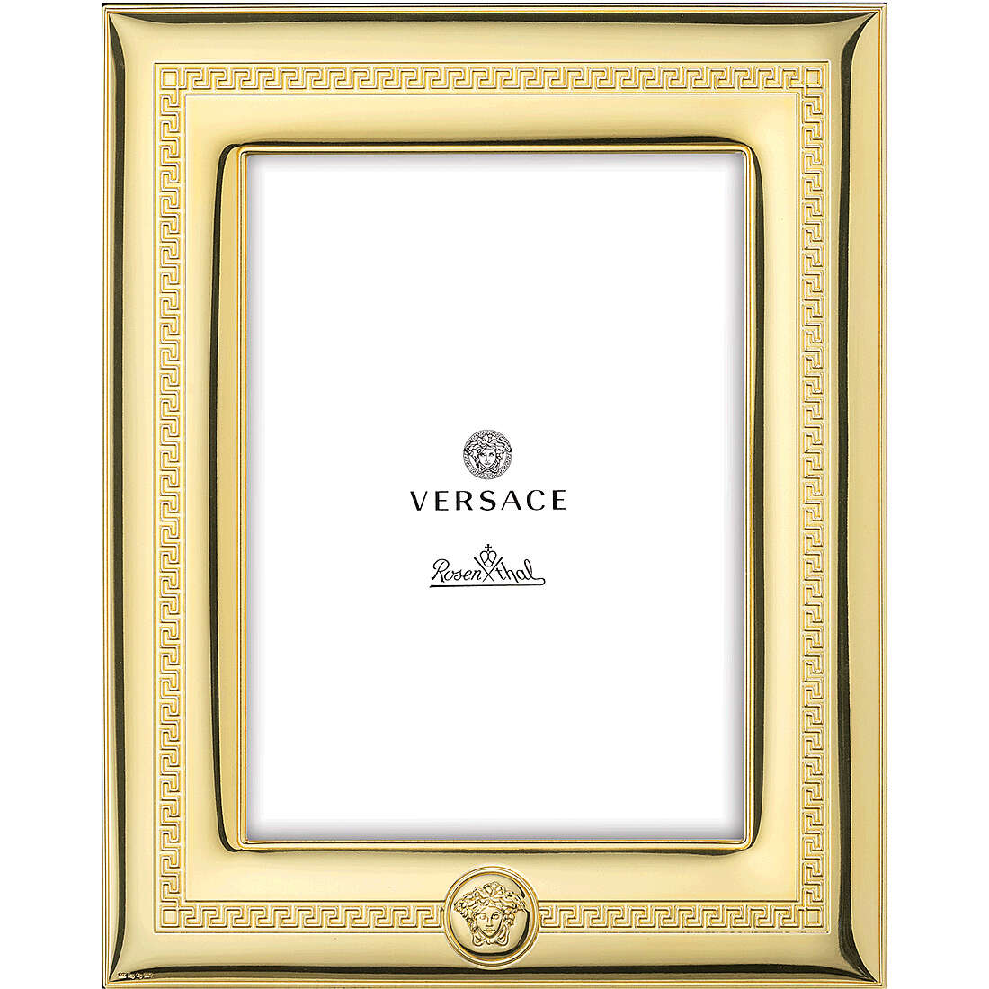 rahmen Fotorahmen Versace Versace Frames VS0112/15B