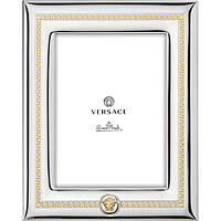 rahmen Fotorahmen Versace Versace Frames VS0112/20C